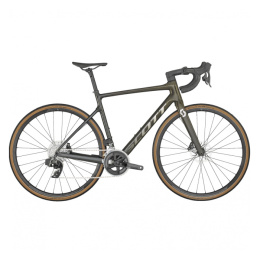 Rower Scott Addict 10 rozmiar L 56cm 290364