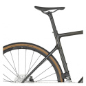 Rower Scott Addict 10 rozmiar L 56cm 290364