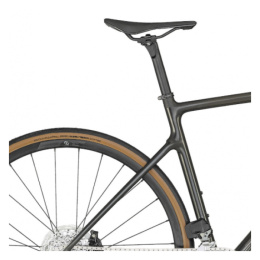 Rower Scott Addict 10 rozmiar L 56cm 290364