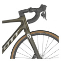 Rower Scott Addict 10 rozmiar L 56cm 290364