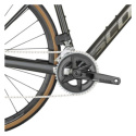 Rower Scott Addict 10 rozmiar L 56cm 290364
