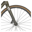 Rower Scott Addict 10 rozmiar L 56cm 290364