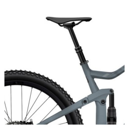 Rower MTB Scott Ransom 930 | Rama: L