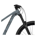 Rower MTB Scott Ransom 930 | Rama: L