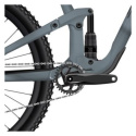 Rower MTB Scott Ransom 930 | Rama: L