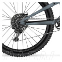 Rower MTB Scott Ransom 930 | Rama: L