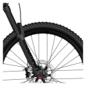 Rower MTB Scott Ransom 930 | Rama: L