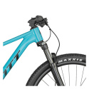 Rower SCOTT Scale 980 blue, rozmiar M