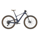 Rower MTB SCOTT Spark 970 blue, rozmiar L