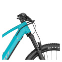 Rower elektryczny MTB SCOTT Strike eRide 940 | Rama: L