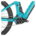 Rower elektryczny MTB SCOTT Strike eRide 940 | Rama: L