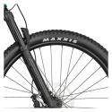 Rower elektryczny MTB SCOTT Strike eRide 940 | Rama: L