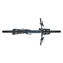Rower elektryczny FOCUS JAM² 6.8 blue, rozmiar L