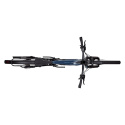 Rower elektryczny Focus THRON² 6.9 EQ ABS L 750WH
