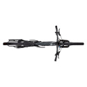 Rower elektryczny Focus THRON2 6.8 EQ rama M 42cm 673513501