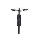Rower elektryczny Focus THRON2 6.8 EQ rama M 42cm 673513501