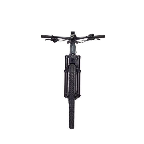 Rower elektryczny Focus THRON2 6.8 EQ rama M 42cm 673513501 Rower elektryczny Focus THRON2 6.8 EQ rama M 42cm 673513501