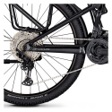 Rower elektryczny Focus THRON2 6.8 EQ rama M 42cm 673513501