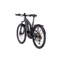 Rower elektryczny Focus THRON2 6.8 EQ rama M 42cm 673513501