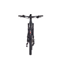 Rower elektryczny Focus THRON2 6.8 EQ rama M 42cm 673513501