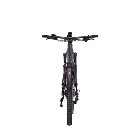 Rower elektryczny Focus THRON2 6.8 EQ rama M 42cm 673513501 Rower elektryczny Focus THRON2 6.8 EQ rama M 42cm 673513501