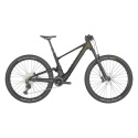 Rower elektryczny MTB SCOTT LUMEN eRide 910, rozmiar L