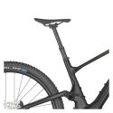 Rower elektryczny MTB SCOTT LUMEN eRide 910, rozmiar L