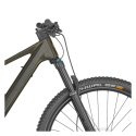 Rower elektryczny MTB SCOTT LUMEN eRide 910, rozmiar L