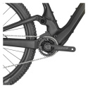 Rower elektryczny MTB SCOTT LUMEN eRide 910, rozmiar L