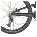 Rower elektryczny MTB SCOTT LUMEN eRide 910, rozmiar L