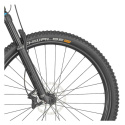 Rower elektryczny MTB SCOTT LUMEN eRide 910, rozmiar L