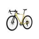 Rower gravel RONDO RUUT AL2 HYDRO citron, rozmiar L