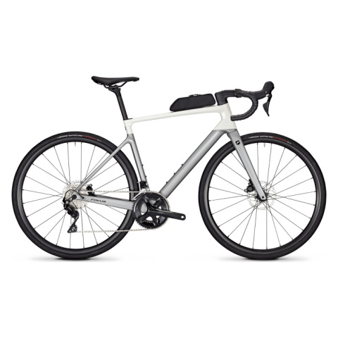 Rower szosowy Focus PARALANE 8.7 L 56cm D673012123 Rower szosowy Focus PARALANE 8.7 L 56cm D673012123