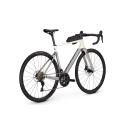 Rower szosowy Focus PARALANE 8.7 L 56cm D673012123