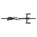 Rower szosowy Focus PARALANE 8.7 L 56cm D673012123