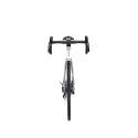 Rower szosowy Focus PARALANE 8.7 L 56cm D673012123
