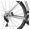 Rower szosowy Focus PARALANE 8.7 L 56cm D673012123