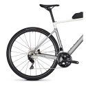 Rower szosowy Focus PARALANE 8.7 L 56cm D673012123