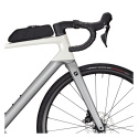 Rower szosowy Focus PARALANE 8.7 L 56cm D673012123