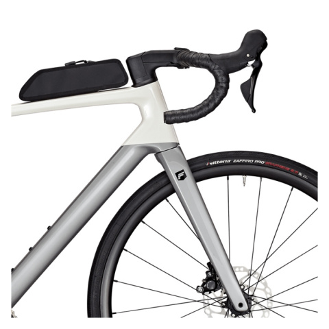 Rower szosowy Focus PARALANE 8.7 L 56cm D673012123 Rower szosowy Focus PARALANE 8.7 L 56cm D673012123