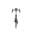 Rower szosowy Focus PARALANE 8.7 L 56cm D673012123