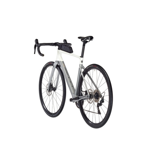 Rower szosowy Focus PARALANE 8.7 L 56cm D673012123 Rower szosowy Focus PARALANE 8.7 L 56cm D673012123