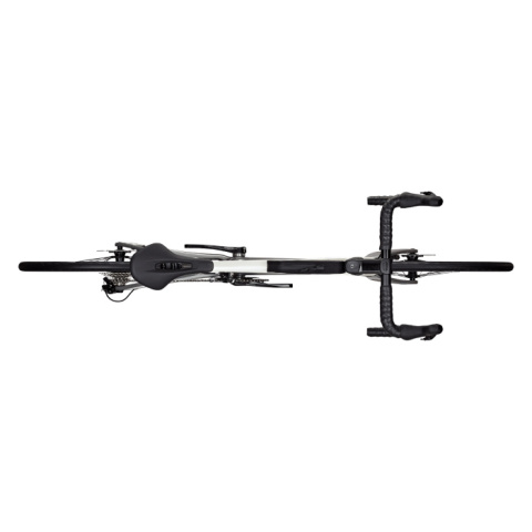 Rower szosowy Focus PARALANE 8.7 M 54cm D673012122 Rower szosowy Focus PARALANE 8.7 M 54cm D673012122