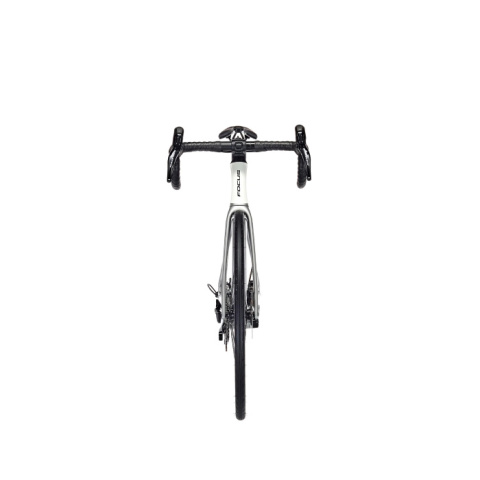 Rower szosowy Focus PARALANE 8.7 M 54cm D673012122 Rower szosowy Focus PARALANE 8.7 M 54cm D673012122