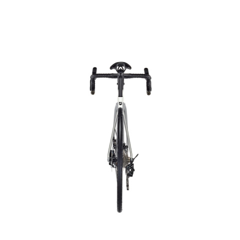 Rower szosowy Focus PARALANE 8.7 M 54cm D673012122 Rower szosowy Focus PARALANE 8.7 M 54cm D673012122