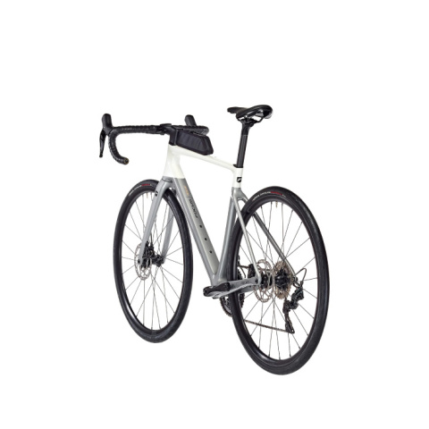 Rower szosowy Focus PARALANE 8.7 M 54cm D673012122 Rower szosowy Focus PARALANE 8.7 M 54cm D673012122