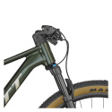 SCALE 950 L 290182