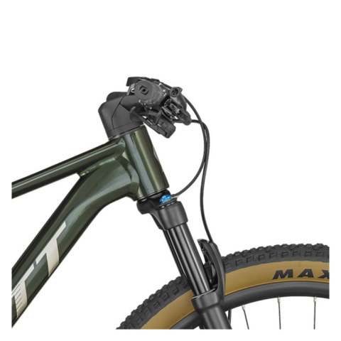 SCALE 950 L 290182 SCALE 950 L 290182