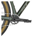SCALE 950 L 290182