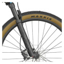 SCALE 950 L 290182